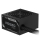 Zasilacz GIGABYTE P650G PG5 650W 80 Plus Gold ATX 3.1 GP-P650G PG5